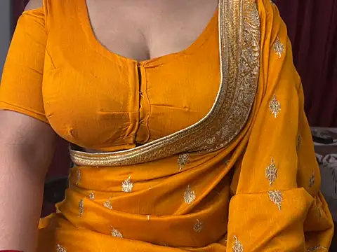 ritika_janu (F young) - 🍭 Chocolate 🍫 Boobs 😘