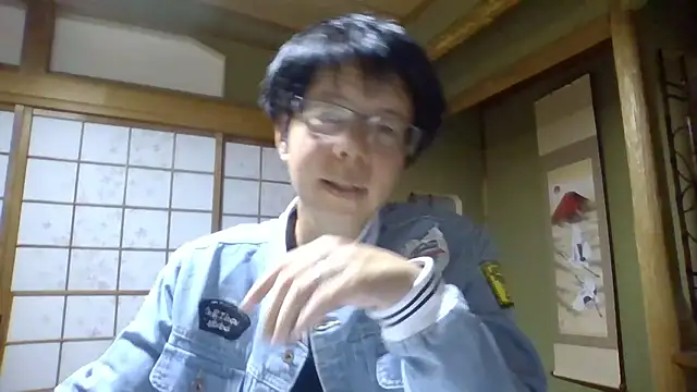 mostlerman (Ask my age) - 髭の永久脱毛