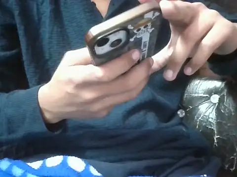 maskedman699 (M twink) - #asian #black-hair #cam2cam #ejaculation #flashing #flexing #handjob #hindi #indian #jerk-off-instruction #luxurious-privates #massage #masturbation #muscular #new #orgasm #selfsucking #shower #straight #twinks