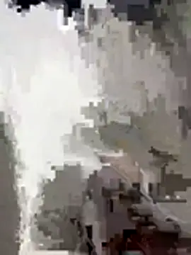 jare692001 (M young) - Oil on dick