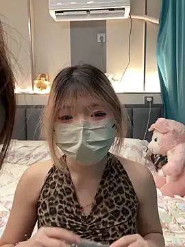 felicty (Ask my age) - #ahegao #cam2cam #camel-toe #chinese #cowgirl #cumshot #dildo-or-vibrator #dirty-talk #doggy-style #erotic-dance #facesitting #fingering #group-sex #hairy #hd #jerk-off-instruction #luxurious-privates #masturbation #mobile #new #orgasm #recordable-privates #role-play #sex-toys #sexting #striptease #ahegao #asian #asian-jerk-off-instruction #brunettes #cam2cam #camel-toe #chinese #cowgirl #deluxe-cam2cam #dildo-or-vibrator #dirty-talk #doggy-style #erotic-dance #facesitting #fingering #fingering-asian #group-sex #hairy #hd #jerk-off-instruction #luxurious-privates #luxurious-privates-asian #masturbation #medium #mobile #new #new-asian #new-brunettes #new-luxurious-privates #new-mobile #orgasm #recordable-privates #role-play #sex-toys #sexting #striptease #striptease-asian #student