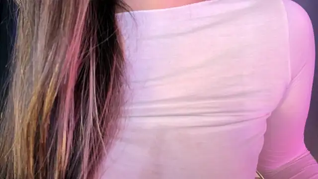 akura011 (F young) - MILK IN THE FACE