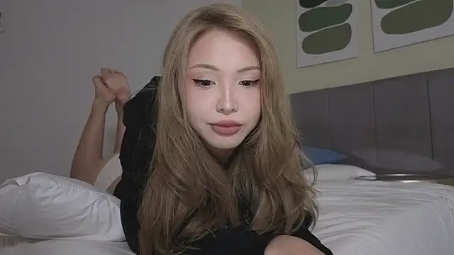 tammilou (F young) - beer