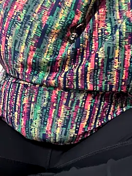 red-magic-25 - Red-Magic-25's free webcam - UK Sex Cams