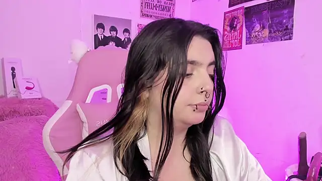 Live sex cam di Sachi_Meow