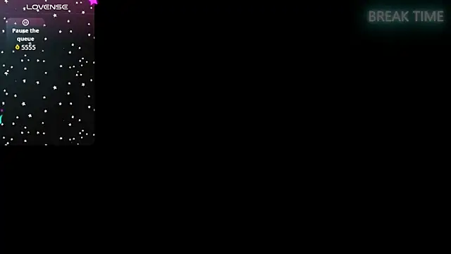 Live sex cam di Alahia7demon