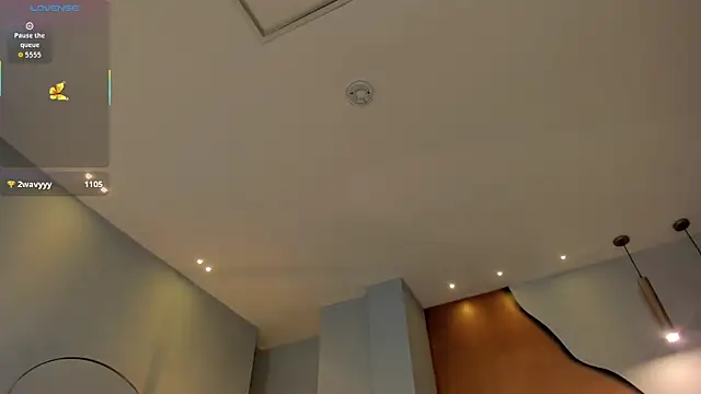 Live sex cam di FernandaX1