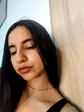  catalinamunoz chat room