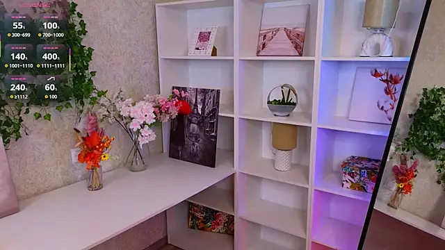  KathrinTith chat room