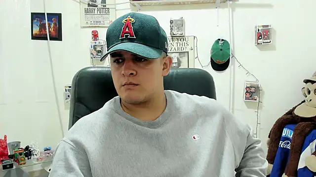 ney_22 - Ney_22's free webcam - UK Sex Cams