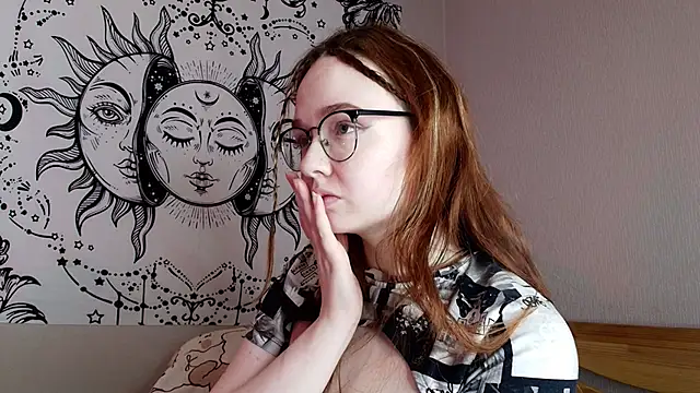 moon_rabbitt preview