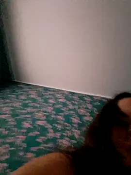 Rozaaaaforyoubigboob