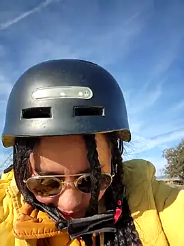 bellapaty (F milf) - show big boobs🍒💥