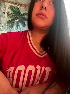 daisystreet - DaisyStreet's free webcam - UK Sex Cams