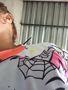 natally_ross21 (F mature) - Good morning, beautiful.