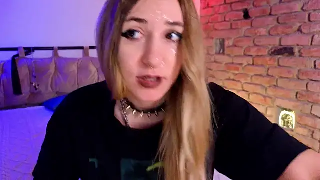 kurama_katana (F young) - Suck until cry