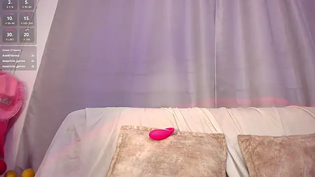 adara_johnson__ (F teen) - I love seeing you like this