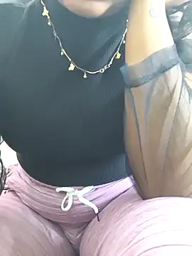 ananya_34 (F young) - Full nude