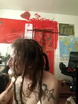 ozomitro (Ask my age) - #brunettes #cam2cam #chunky #cock-rating #daddies #dirty-talk #ejaculation #erotic-dance #handjob #jerk-off-instruction #luxurious-privates #masturbation #mobile #oil-show #orgasm #recordable-privates #sexting #shower #small-audience #straight #striptease #white