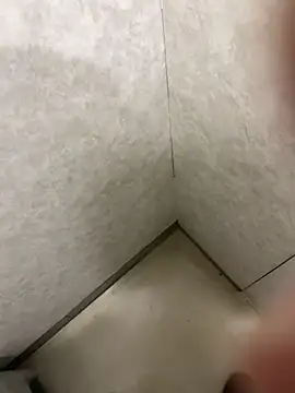 sakuto07 (M young) - 病院頑張れ