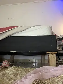 soy_lupe (F young) - SQUIRT