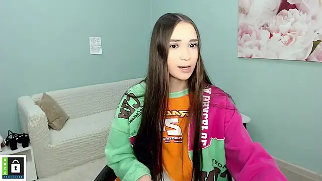 amyjonas (F young) - #69-position #ahegao #anal #best #big-ass #big-nipples #cam2cam #cheap-privates #cowgirl #dildo-or-vibrator #dirty-talk #doggy-style #fingering #handjob #hd #heels #humiliation #kissing #masturbation #mistresses #orgasm #recordable-privates #recordable-publics #sexting #shaven #small-tits #smoking #spanking #topless #yoga #69-position #affordable-cam2cam #ahegao #anal #anal-doggy-style #anal-fingering #anal-masturbation #anal-mixed #anal-petite #anal-young #best #best-young #big-ass #big-ass-anal #big-ass-doggy-style #big-ass-mixed #big-ass-young #big-nipples #brunettes #brunettes-petite #brunettes-young #cam2cam #cheap-privates #cheap-privates-best #cheap-privates-mixed #cheap-privates-young #cowgirl #dildo-or-vibrator #dildo-or-vibrator-anal #dildo-or-vibrator-young #dirty-talk #doggy-style #fingering #fingering-mixed #fingering-young #handjob #hd #heels #humiliation #masturbation #mistresses #mixed #mixed-young #orgasm #petite #petite-mixed #petite-young #recordable-privates #recordable-privates-young #recordable-publics #romantic #romantic-mixed #romantic-young #sexting #shaven #small-audience #small-tits #small-tits-mixed #small-tits-young #smoking #spanking #topless #topless-mixed #topless-young #yoga #yoga-young #young