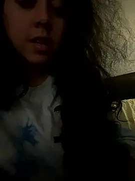 w3tkittty (G young) - #american #ass-to-mouth #big-ass #big-clit #big-tits #cam2cam #cock-rating #corset #cuckold #deepthroat #dildo-or-vibrator #dirty-talk #fingering #foot-fetish #gagging #hairy #hairy-armpits #hd #humiliation #interactive-toys #jerk-off-instruction #luxurious-privates #masturbation #mistresses #mobile #oil-show #orgasm #recordable-privates #recordable-publics #role-play #sex-toys #sexting #shower #squirt #strapon #striptease #topless #twerk #upskirt #american #american-young #ass-to-mouth #big-ass #big-ass-big-tits #big-ass-latin #big-ass-young #big-clit #big-tits #big-tits-brunettes #big-tits-deepthroat #big-tits-hairy #big-tits-latin #big-tits-young #brunettes #brunettes-young #cam2cam #cock-rating #corset #cuckold #deepthroat #deluxe-cam2cam #dildo-or-vibrator #dildo-or-vibrator-big-tits #dildo-or-vibrator-deepthroat #dildo-or-vibrator-young #dirty-talk #fingering #fingering-latin #fingering-young #flashing #foot-fetish #gagging #hairy #hairy-armpits #hairy-young #hd #humiliation #interactive-toys #interactive-toys-young #jerk-off-instruction #latin #latin-cuckold #latin-deepthroat #latin-foot-fetish #latin-hairy #latin-masturbation #latin-young #lovense #luxurious-privates #luxurious-privates-latin #luxurious-privates-young #masturbation #mistresses #mobile #mobile-young #oil-show #orgasm #recordable-privates #recordable-privates-young #recordable-publics #role-play #role-play-young #sex-toys #sexting #shower #squirt #squirt-latin #squirt-young #strapon #striptease #striptease-latin #striptease-young #topless #topless-latin #topless-young #twerk #twerk-latin #twerk-young #upskirt #young