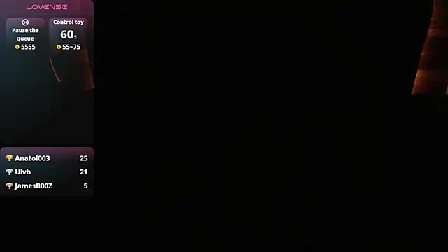 mariahsugarr (F young) - Anal