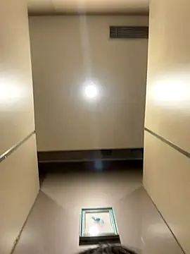 adora188 - Adora188's free webcam - UK Sex Cams