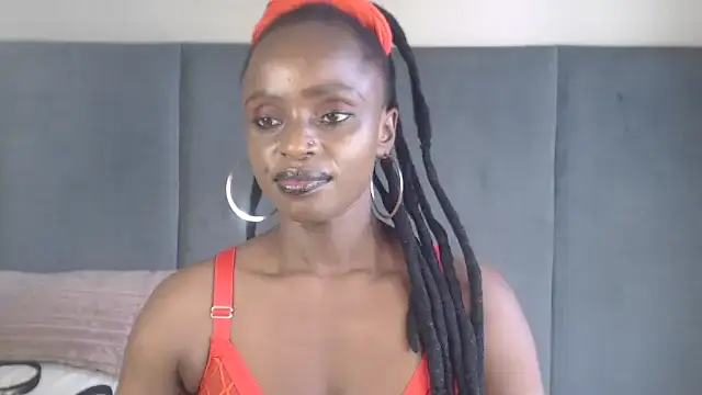 jah-queen (F milf) - #affordable-cam2cam #african #best #best-milfs #big-clit #black-hair #black-hair-milfs #blowjob #blowjob-milfs #blowjob-mistresses #cam2cam #camel-toe #cheapest-privates #cheapest-privates-best #cheapest-privates-ebony #cheapest-privates-milfs #cock-rating #corset #cosplay #cosplay-milfs #creampie #creampie-milfs #deepthroat #deepthroat-blowjob #deepthroat-milfs #dildo-or-vibrator #dildo-or-vibrator-deepthroat #dildo-or-vibrator-milfs #dirty-talk #doggy-style #doggy-style-creampie #ebony #ebony-big-clit #ebony-blowjob #ebony-creampie #ebony-deepthroat #ebony-dildo-or-vibrator #ebony-doggy-style #ebony-foot-fetish #ebony-jerk-off-instruction #ebony-masturbation #ebony-milfs #ebony-mistresses #erotic-dance #fingering #fingering-ebony #fingering-milfs #foot-fetish #foot-fetish-milfs #glamour #hairy #hairy-milfs #humiliation #interactive-toys #interactive-toys-milfs #jerk-off-instruction #lovense #masturbation #milfs #mistresses #oil-show #orgasm #orgasm-milfs #petite #petite-ebony #petite-milfs #recordable-privates #recordable-privates-milfs #recordable-publics #sex-toys #sexting #small-audience #small-tits #small-tits-ebony #small-tits-milfs #smoking #striptease #striptease-ebony #striptease-milfs #titty-fuck #topless #topless-ebony #topless-milfs #twerk #twerk-ebony #twerk-milfs #zimbabwean