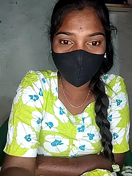 alexa9994 (F teen) - Big dream