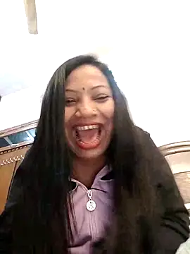 cute-janvi20 (F milf) - #anal #anal-creampie #anal-doggy-style #anal-fingering #anal-fisting #anal-indian #anal-masturbation #anal-milfs #anal-toys #ass-to-mouth #best #best-milfs #big-ass #big-ass-anal #big-ass-big-tits #big-ass-creampie #big-ass-doggy-style #big-ass-indian #big-ass-milfs #big-tits #big-tits-anal #big-tits-blowjob #big-tits-creampie #big-tits-deepthroat #big-tits-doggy-style #big-tits-handjob #big-tits-indian #big-tits-milfs #blowjob #blowjob-milfs #blowjob-mistresses #cam2cam #camel-toe #cheapest-privates #cheapest-privates-best #cheapest-privates-indian #cheapest-privates-milfs #colorful #colorful-milfs #cooking #corset #cosplay #cosplay-milfs #cowgirl #creampie #creampie-milfs #deepthroat #deepthroat-blowjob #deepthroat-milfs #dildo-or-vibrator #dildo-or-vibrator-anal #dildo-or-vibrator-big-tits #dildo-or-vibrator-deepthroat #dildo-or-vibrator-milfs #dirty-talk #doggy-style #doggy-style-creampie #facesitting #facial #fingering #fingering-indian #fingering-milfs #fisting #fisting-indian #fisting-milfs #flashing #foot-fetish #foot-fetish-milfs #gape #handjob #handjob-milfs #hd #heels #humiliation #indian #indian-milfs #masturbation #medium #milfs #mistresses #mobile #mobile-milfs #nipple-toys #office #oil-show #outdoor #recordable-privates #recordable-privates-milfs #recordable-publics #role-play #role-play-milfs #romantic #romantic-indian #romantic-milfs #sex-toys #sexting #shower #smoking #spanking #squirt #squirt-indian #squirt-milfs #strapon #topless #topless-indian #topless-milfs #upskirt