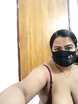 anamika-38 (F milf) - #bangladeshi #best #best-milfs #big-ass #big-ass-big-tits #big-ass-doggy-style #big-ass-indian #big-ass-milfs #big-nipples #big-nipples-milfs #big-tits #big-tits-doggy-style #big-tits-indian #big-tits-milfs #black-hair #black-hair-milfs #cam2cam #cheapest-privates #cheapest-privates-best #cheapest-privates-indian #cheapest-privates-milfs #dirty-talk #doggy-style #fingering #fingering-indian #fingering-milfs #hd #indian #indian-milfs #masturbation #medium #milfs #mobile #mobile-milfs #oil-show #recordable-publics #romantic #romantic-indian #romantic-milfs #sexting #shower #small-audience #small-tits #small-tits-indian #small-tits-milfs #squirt #squirt-indian #squirt-milfs