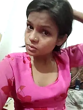 komal0099 (F teen) - buy new phone