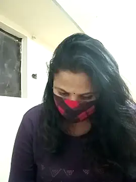 shikha-mehra7 (F milf) - #best #best-milfs #big-ass #big-ass-big-tits #big-ass-doggy-style #big-ass-indian #big-ass-milfs #big-clit #big-nipples #big-nipples-milfs #big-tits #big-tits-doggy-style #big-tits-indian #big-tits-milfs #big-tits-titty-fuck #black-hair #black-hair-milfs #cam2cam #cheapest-privates #cheapest-privates-best #cheapest-privates-indian #cheapest-privates-milfs #cock-rating #cooking #cowgirl #dirty-talk #doggy-style #erotic-dance #fingering #fingering-indian #fingering-milfs #flashing #foot-fetish #foot-fetish-milfs #hd #heels #indian #indian-milfs #jerk-off-instruction #medium #milfs #mobile #mobile-milfs #office #oil-show #orgasm #orgasm-milfs #recordable-privates #recordable-privates-milfs #recordable-publics #romantic #romantic-indian #romantic-milfs #sexting #shaven #spanking #striptease #striptease-indian #striptease-milfs #titty-fuck #topless #topless-indian #topless-milfs #trimmed #trimmed-indian #trimmed-milfs #twerk #twerk-indian #twerk-milfs #yoga #yoga-milfs