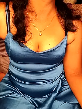 marathi_rani2 (F milf) - #69-position #best #best-milfs #big-ass #big-ass-big-tits #big-ass-doggy-style #big-ass-indian #big-ass-milfs #big-clit #big-nipples #big-nipples-milfs #big-tits #big-tits-deepthroat #big-tits-doggy-style #big-tits-hairy #big-tits-indian #big-tits-milfs #black-hair #black-hair-milfs #cam2cam #cheap-privates #cheap-privates-best #cheap-privates-indian #cheap-privates-milfs #cowgirl #deepthroat #deepthroat-milfs #dildo-or-vibrator #dildo-or-vibrator-big-tits #dildo-or-vibrator-deepthroat #dildo-or-vibrator-milfs #dirty-talk #doggy-style #erotic-dance #facesitting #facial #fingering #fingering-indian #fingering-milfs #flashing #hairy #hairy-armpits #hairy-milfs #hd #heels #indian #indian-milfs #medium #milfs #mobile #mobile-milfs #moderately-priced-cam2cam #oil-show #role-play #role-play-milfs #romantic #romantic-indian #romantic-milfs #sex-toys #sexting #shower #small-audience #smoking #spanking #squirt #squirt-indian #squirt-milfs #striptease #striptease-indian #striptease-milfs #topless #topless-indian #topless-milfs