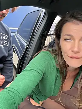 fit_vic (G young) - #69-position #ahegao #anal #anal-toys #big-ass #big-tits #blowjob #cam2cam #camel-toe #cock-rating #cowgirl #cumshot #deepthroat #dildo-or-vibrator #dirty-talk #doggy-style #double-penetration #facesitting #facial #fingering #foot-fetish #gagging #gape #handjob #hd #heels #interactive-toys #italian #jerk-off-instruction #kissing #luxurious-privates #masturbation #mistresses #mobile #nipple-toys #orgasm #outdoor #pov #pussy-licking #recordable-publics #sex-toys #sexting #shaven #spanking #squirt #striptease #titty-fuck #topless #upskirt #69-position #ahegao #anal #anal-doggy-style #anal-fingering #anal-masturbation #anal-mixed #anal-petite #anal-toys #anal-young #big-ass #big-ass-anal #big-ass-big-tits #big-ass-doggy-style #big-ass-mixed #big-ass-young #big-tits #big-tits-anal #big-tits-blowjob #big-tits-brunettes #big-tits-deepthroat #big-tits-doggy-style #big-tits-handjob #big-tits-mixed #big-tits-petite #big-tits-titty-fuck #big-tits-young #blowjob #blowjob-ahegao #blowjob-mistresses #brunettes #brunettes-blowjob #brunettes-petite #brunettes-young #cam2cam #camel-toe #cock-rating #cowgirl #deepthroat #deepthroat-blowjob #deluxe-cam2cam #dildo-or-vibrator #dildo-or-vibrator-anal #dildo-or-vibrator-big-tits #dildo-or-vibrator-deepthroat #dildo-or-vibrator-double-penetration #dildo-or-vibrator-young #dirty-talk #doggy-style #double-penetration #facesitting #facial #fingering #fingering-mixed #fingering-young #flashing #foot-fetish #gagging #gape #handjob #hd #heels #interactive-toys #interactive-toys-young #italian #italian-young #jerk-off-instruction #lovense #luxurious-privates #luxurious-privates-mixed #luxurious-privates-young #masturbation #mistresses #mixed #mixed-young #mobile #mobile-young #nipple-toys #orgasm #outdoor #petite #petite-mixed #petite-young #pov #recordable-publics #sex-toys #sexting #shaven #spanking #squirt #squirt-mixed #squirt-young #striptease #striptease-mixed #striptease-young #student #titty-fuck #topless #topless-mixed #topless-young #upskirt #young