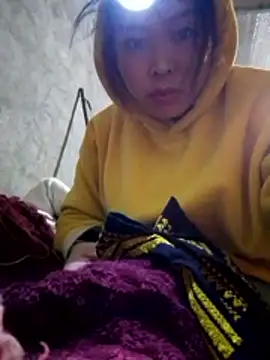 natri-sex (F young) - show