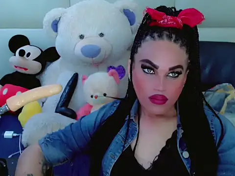 nharabigcock (T young) - Show bign  Cum💏❤️