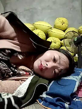 vangkt-cute (F young) - show sexy