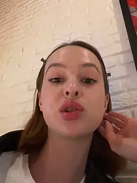 hani_obsessed (F teen) - Finger pussy till cum in public