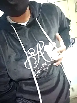 miss_tinaaa (F teen) - Topless