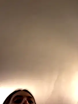 im_sara1 (F teen) - spank ass x 10