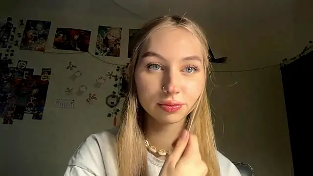 amandavyhnal (F teen) - #69-position #ahegao #anal-toys #athletic #athletic-blondes #athletic-teens #athletic-white #big-ass #big-ass-big-tits #big-ass-creampie #big-ass-doggy-style #big-ass-teens #big-ass-white #big-clit #big-nipples #big-tits #big-tits-blondes #big-tits-blowjob #big-tits-creampie #big-tits-deepthroat #big-tits-doggy-style #big-tits-hairy #big-tits-teens #big-tits-titty-fuck #big-tits-white #blondes #blondes-blowjob #blondes-creampie #blondes-teens #blowjob #blowjob-ahegao #blowjob-teens #camel-toe #cheapest-privates #cheapest-privates-teens #cheapest-privates-white #cock-rating #cooking #corset #cosplay #cosplay-teens #cowgirl #creampie #creampie-teens #cuckold #cuckold-creampie #deepthroat #deepthroat-blowjob #deepthroat-teens #dirty-talk #doggy-style #doggy-style-creampie #erotic-dance #facesitting #facial #fingering #fingering-teens #fingering-white #fisting #fisting-teens #fisting-white #foot-fetish #foot-fetish-teens #gape #goth #hairy #hairy-armpits #hairy-blondes #hairy-teens #hd #humiliation #latex #masturbation #masturbation-teens #new #new-athletic #new-blondes #new-cheapest-privates #new-teens #new-white #office #oil-show #orgasm #outdoor #pegging #pov #recordable-privates #recordable-privates-teens #recordable-publics #role-play #role-play-teens #russian #russian-blondes #russian-teens #sex-toys #sexting #shower #smoking #spanking #squirt #squirt-teens #squirt-white #strapon #striptease #striptease-teens #striptease-white #student #teens #titty-fuck #topless #topless-teens #topless-white #upskirt #upskirt-teens #white #white-teens #yoga #yoga-teens