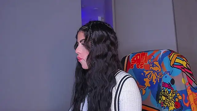 lisegg_ (F young) - make me happy and cum todayyyy pls, ❤