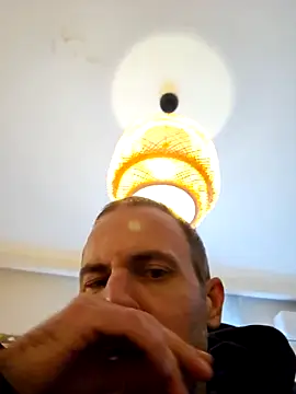 verylargecock - Verylargecock's free webcam - UK Sex Cams