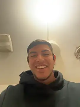 StrokingDaddy4 Live Webcam on {site_name}