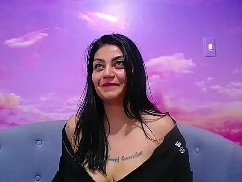 mei_kora - Mei_kora's free webcam - UK Sex Cams