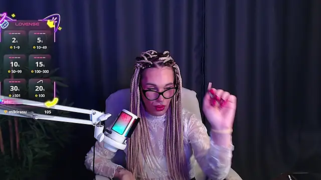 cassie_bae - Cassie_Bae's free webcam - UK Sex Cams