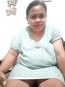 cutechubbybbwhotpinay